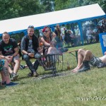 313 MG Czech Death Fest
